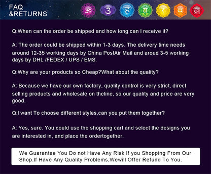 Bracelets bouddhistes tibétains en obsidienne noire pour hommes et femmes, amulette de bénédiction de prière, porte-bonheur, bijoux de médition, 4/6/8/10/12/14/16/18mm