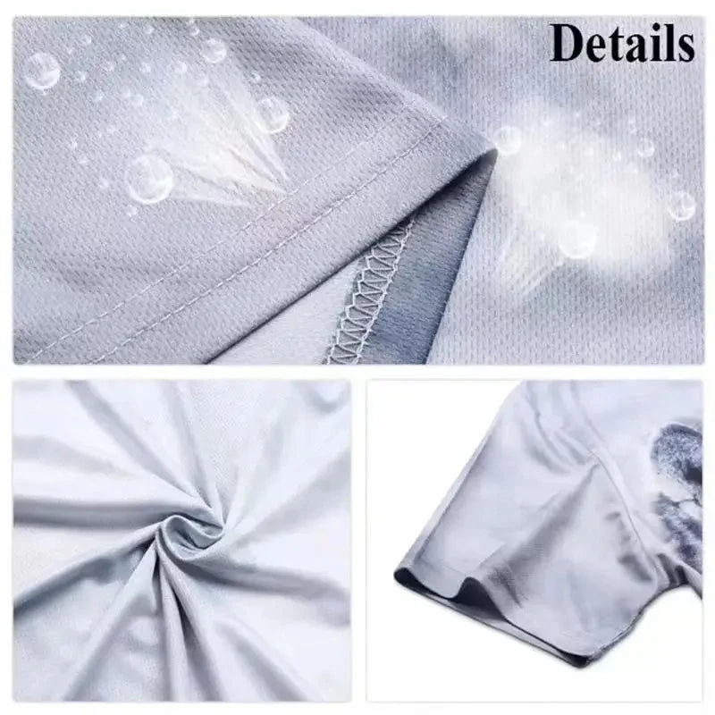 Halloween automne hiver Disney le cauchemar avant noël Sally & Jack imprimer sweats à capuche pour hommes femmes hauts surdimensionnés