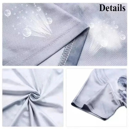 Halloween automne hiver Disney le cauchemar avant noël Sally & Jack imprimer sweats à capuche pour hommes femmes hauts surdimensionnés