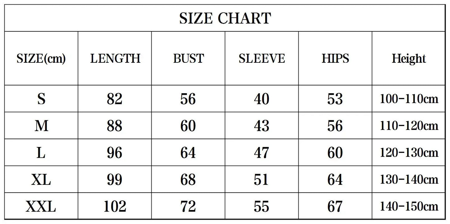 [Tu es mon Secret] le cauchemar avant noël Anime Cosplay Costume Halloween Sally fille imprimé fête body