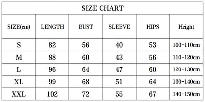 [Tu es mon Secret] le cauchemar avant noël Anime Cosplay Costume Halloween Sally fille imprimé fête body