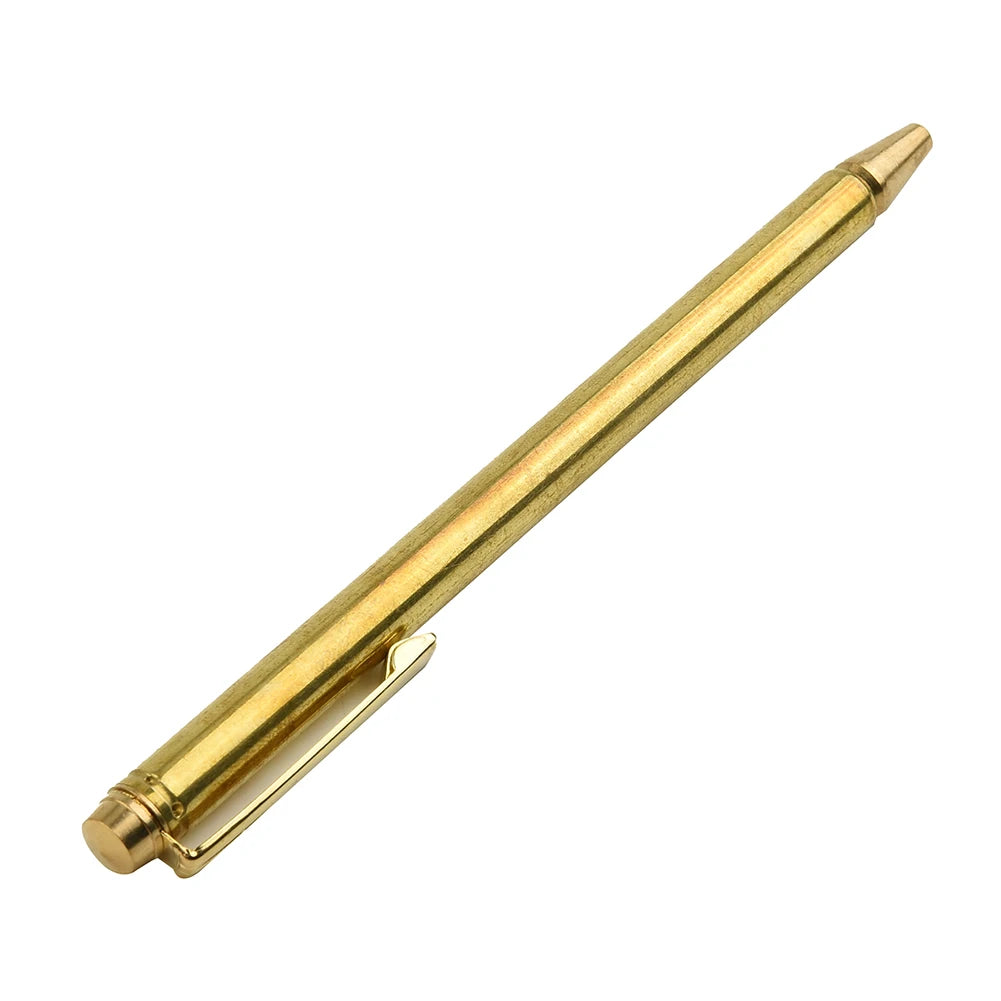 Bâtons de radiesthésie en cuivre pur 99.9%, tige de détecteur de métaux, sonde en cuivre pour l'eau et l'or, outils de Divination pour la chasse au trésor