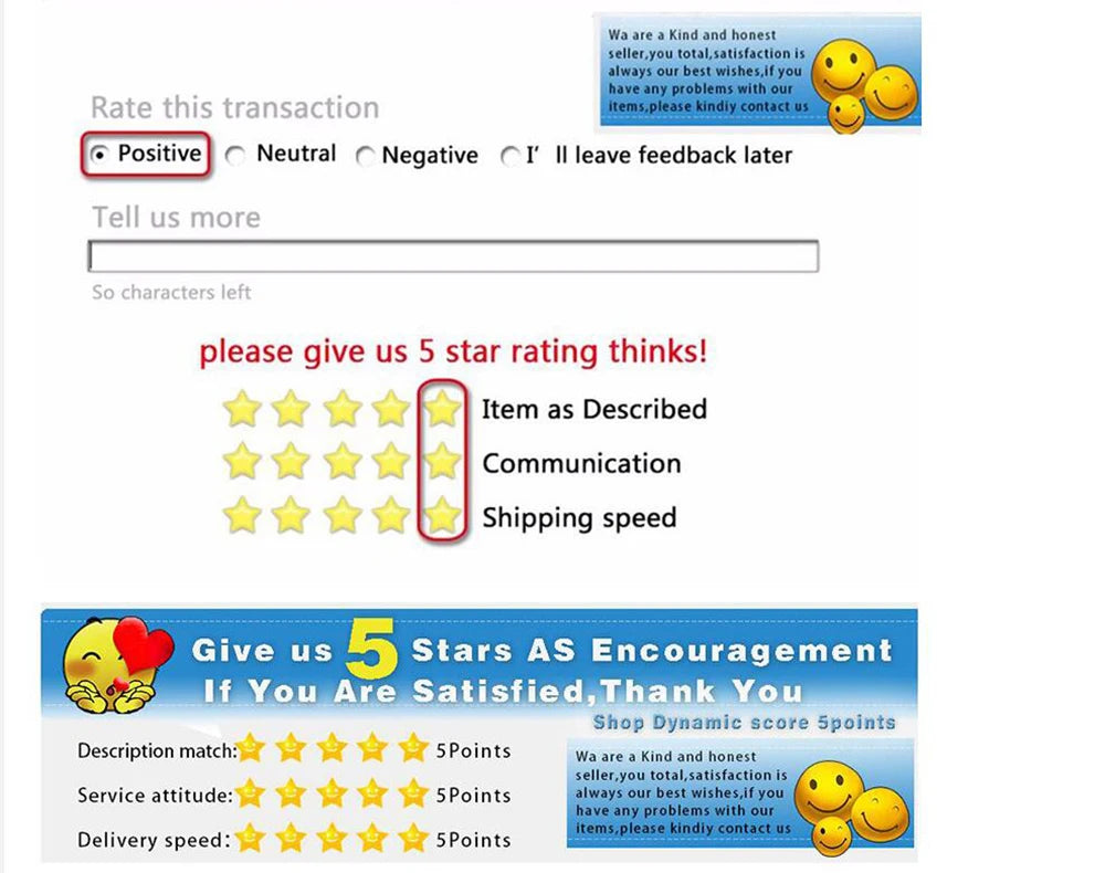 Pendentif classique en Agate chinoise verte naturelle, collier en Jade, bijoux de charme à la mode, amulette porte-bonheur sculptée, cadeaux pour femmes et hommes