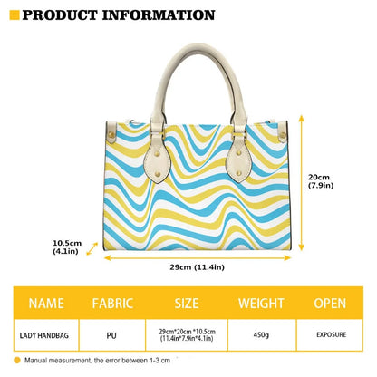 Sac à bandoulière en cuir Pu pour femmes, cauchemar avant noël Jack Skellington, sac à main de luxe Anime Sally Cosplay, cadeau d'halloween