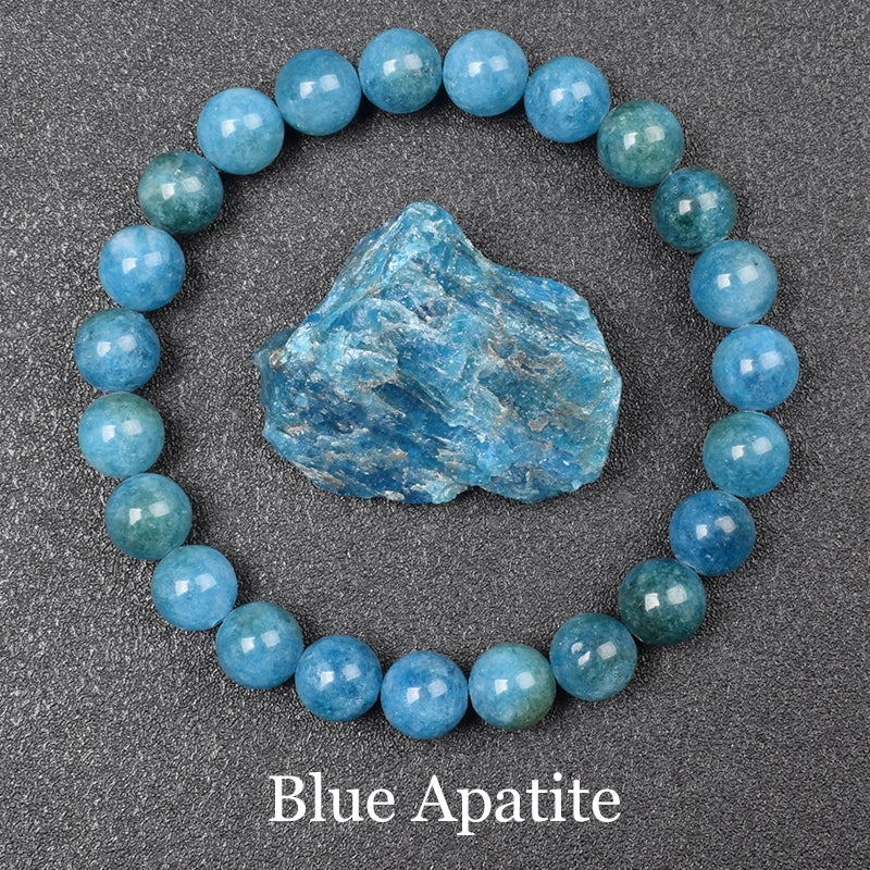 Bracelet de perles en pierre d'obsidienne dorée naturelle pour hommes et femmes, pierre brute d'obsidienne arc-en-ciel légère dorée, perle ronde, bijoux d'énergie naturelle