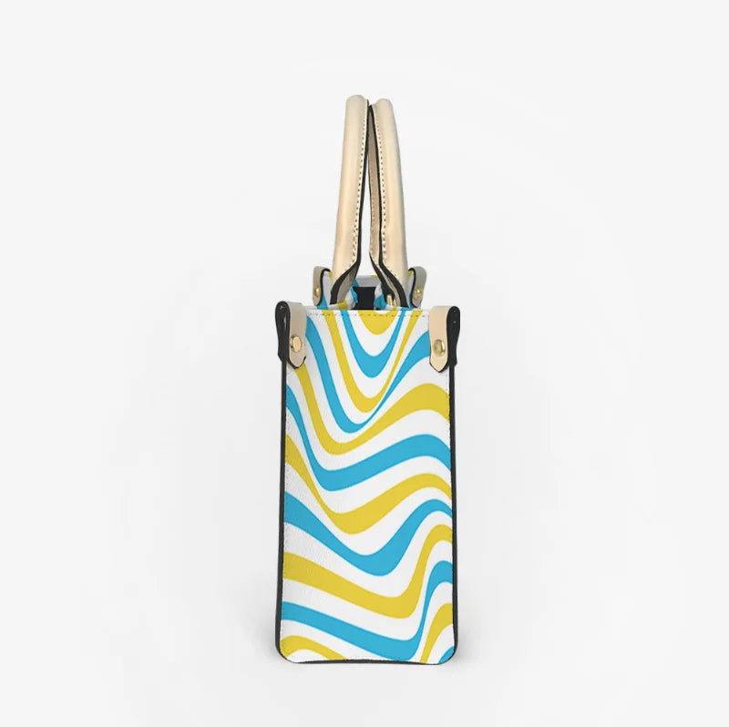 Sac à bandoulière en cuir Pu pour femmes, cauchemar avant noël Jack Skellington, sac à main de luxe Anime Sally Cosplay, cadeau d'halloween