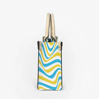 Sac à bandoulière en cuir Pu pour femmes, cauchemar avant noël Jack Skellington, sac à main de luxe Anime Sally Cosplay, cadeau d'halloween