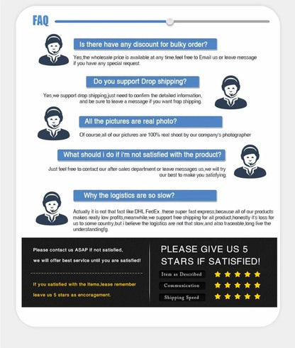 Halloween automne hiver Disney le cauchemar avant noël Sally & Jack imprimer sweats à capuche pour hommes femmes hauts surdimensionnés