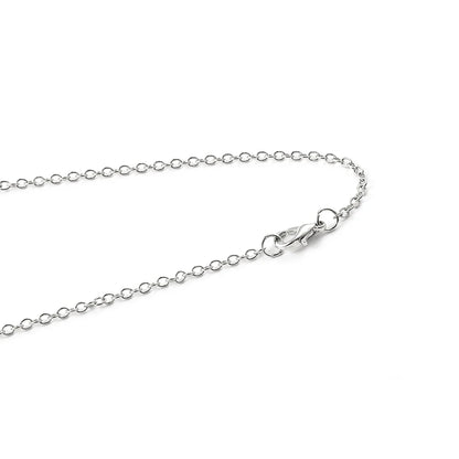 Collier ras du cou en biscuits Jack Skellington pour femme, L'Étrange Noël de monsieur Jack, bijoux fantaisie en cristal, luxe