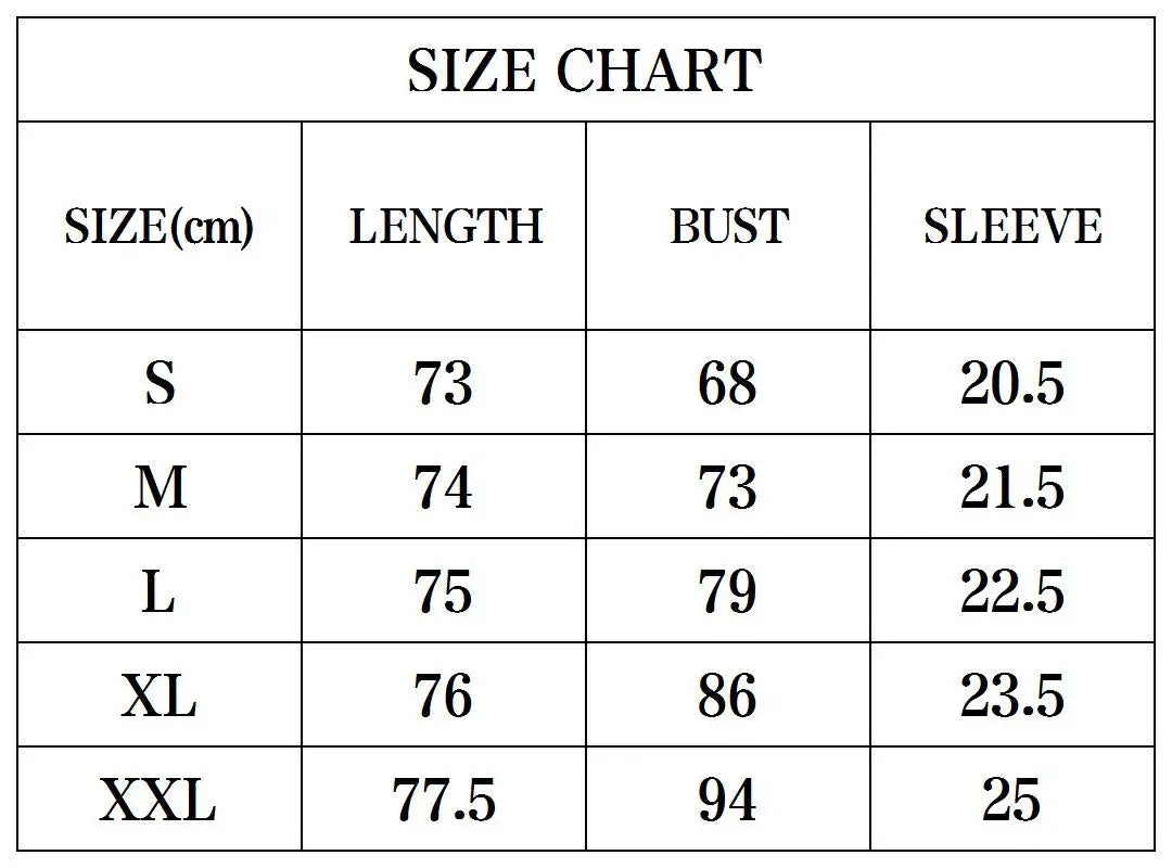 [Tu es mon Secret] le cauchemar avant noël Anime Cosplay Costume Halloween Sally fille imprimé fête body