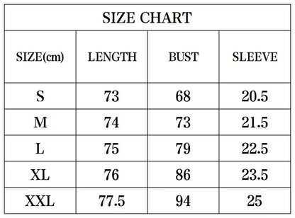 [Tu es mon Secret] le cauchemar avant noël Anime Cosplay Costume Halloween Sally fille imprimé fête body