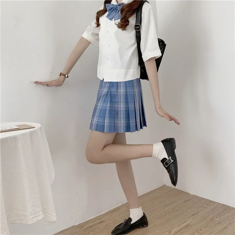 Sac à Dos Rétro en Cuir PU pour Cosplay du Mercredi, Accessoire de Jeu pour ixd'Halloween et Carnaval