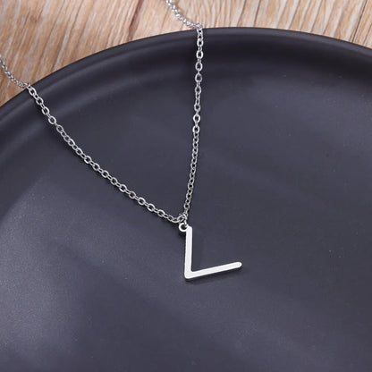 Vikings Rune pendentif collier en acier inoxydable pour femmes raffiné nordique runique pendentifs accessoires bijoux cadeau