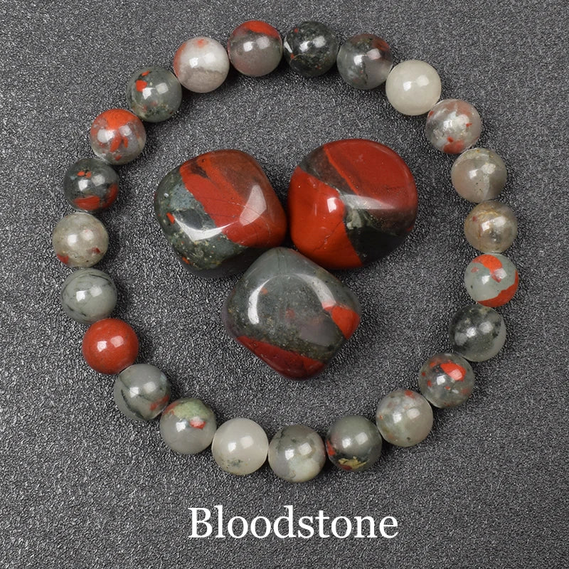 Bracelet de perles en pierre d'obsidienne dorée naturelle pour hommes et femmes, pierre brute d'obsidienne arc-en-ciel légère dorée, perle ronde, bijoux d'énergie naturelle