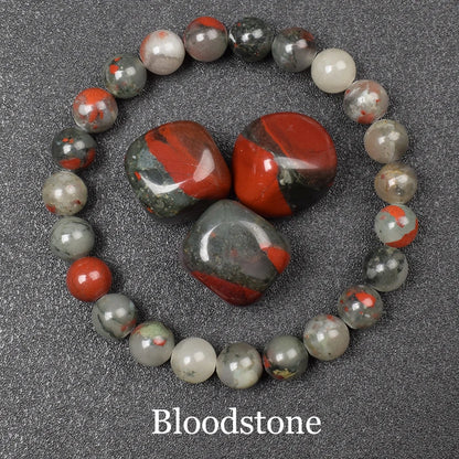 Bracelet de perles en pierre d'obsidienne dorée naturelle pour hommes et femmes, pierre brute d'obsidienne arc-en-ciel légère dorée, perle ronde, bijoux d'énergie naturelle