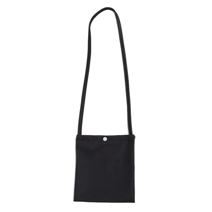 Robe de Soirée Noire pour Fille, Tenue Éducative pour Halloween, Addams, Cosplay, Gothique, Carnaval, Enfant