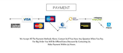 Bracelet de perles de fenêtre arc-en-ciel mercredi Addams, pendentif chose à main, bijoux gothiques pour femmes, accessoires cadeau