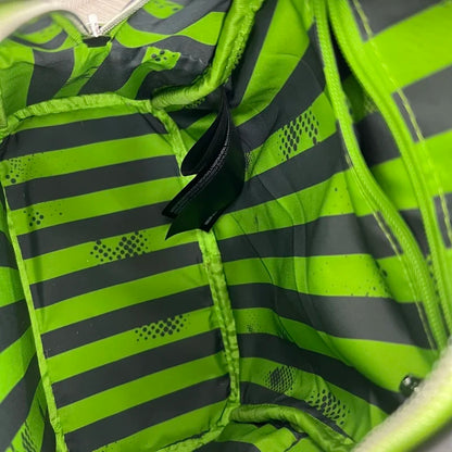 2025 nouvelle vente chaude à la mode amusant sac à dos Loungefiy petit sac à dos personnalisé à la mode sac à dos sac de banlieue enfants cadeau de vacances