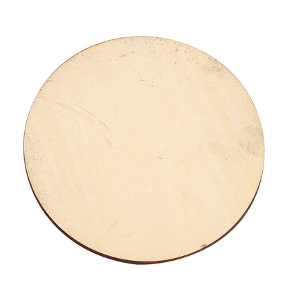 Tapis de pendule en bois, planche à esprit, Version défaut, Cube Metatron, plateau de Divination, lecture d'énergie, décor Wicca, remise