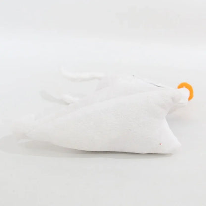 Jouets en peluche le cauchemar avant noël Sally Jack Skellington, 20cm, chien zéro, jouets en peluche pour garçons et filles, cadeaux d'anniversaire et de noël