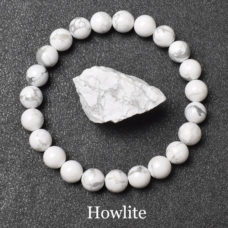 Bracelet de perles en pierre d'obsidienne dorée naturelle pour hommes et femmes, pierre brute d'obsidienne arc-en-ciel légère dorée, perle ronde, bijoux d'énergie naturelle