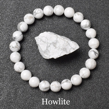 Bracelet de perles en pierre d'obsidienne dorée naturelle pour hommes et femmes, pierre brute d'obsidienne arc-en-ciel légère dorée, perle ronde, bijoux d'énergie naturelle