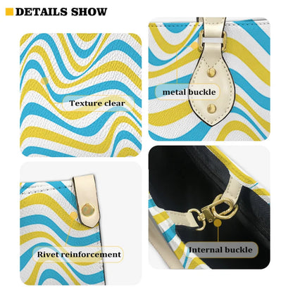 Sac à bandoulière en cuir Pu pour femmes, cauchemar avant noël Jack Skellington, sac à main de luxe Anime Sally Cosplay, cadeau d'halloween