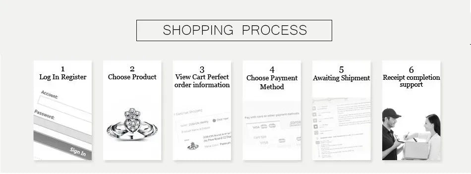 Bracelet de perles de fenêtre arc-en-ciel mercredi Addams, pendentif chose à main, bijoux gothiques pour femmes, accessoires cadeau