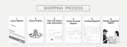 Bracelet de perles de fenêtre arc-en-ciel mercredi Addams, pendentif chose à main, bijoux gothiques pour femmes, accessoires cadeau