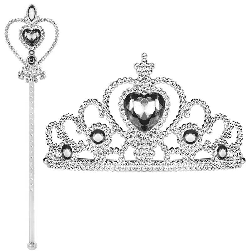 Robe de Soirée Noire pour Fille, Tenue Éducative pour Halloween, Addams, Cosplay, Gothique, Carnaval, Enfant