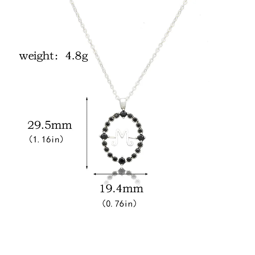 Bracelet de perles de fenêtre arc-en-ciel mercredi Addams, pendentif chose à main, bijoux gothiques pour femmes, accessoires cadeau