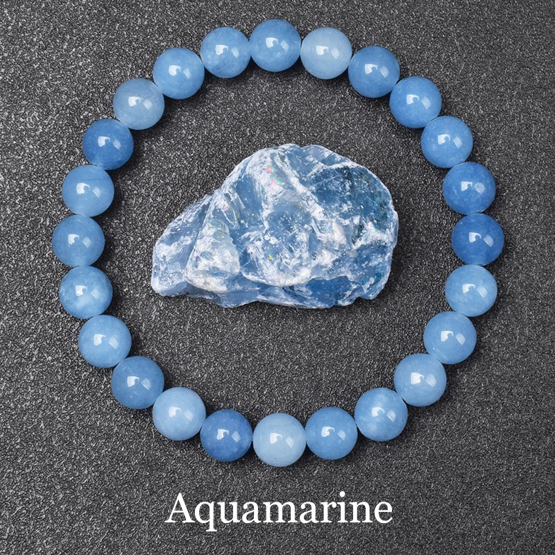 Bracelet de perles en pierre d'obsidienne dorée naturelle pour hommes et femmes, pierre brute d'obsidienne arc-en-ciel légère dorée, perle ronde, bijoux d'énergie naturelle