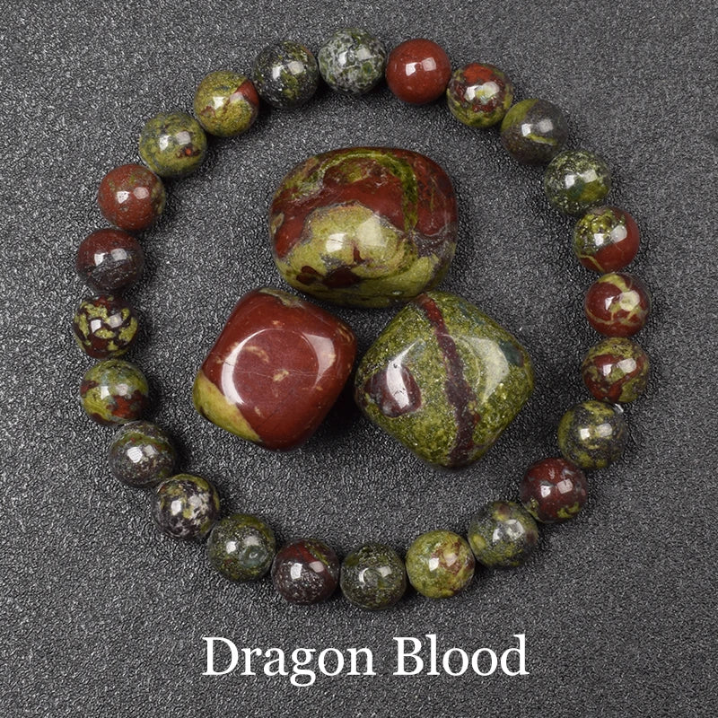 Bracelet de perles en pierre d'obsidienne dorée naturelle pour hommes et femmes, pierre brute d'obsidienne arc-en-ciel légère dorée, perle ronde, bijoux d'énergie naturelle
