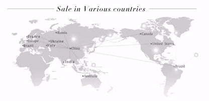 Bracelet de perles de fenêtre arc-en-ciel mercredi Addams, pendentif chose à main, bijoux gothiques pour femmes, accessoires cadeau