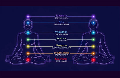 Bracelets bouddhistes tibétains en obsidienne noire pour hommes et femmes, amulette de bénédiction de prière, porte-bonheur, bijoux de médition, 4/6/8/10/12/14/16/18mm