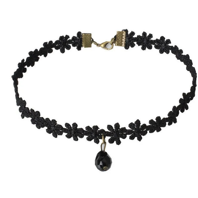 Robe de Soirée Noire pour Fille, Tenue Éducative pour Halloween, Addams, Cosplay, Gothique, Carnaval, Enfant