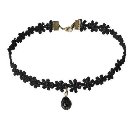 Robe de Soirée Noire pour Fille, Tenue Éducative pour Halloween, Addams, Cosplay, Gothique, Carnaval, Enfant