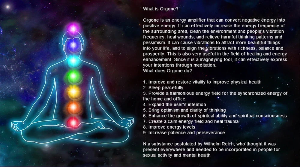 Bracelets bouddhistes tibétains en obsidienne noire pour hommes et femmes, amulette de bénédiction de prière, porte-bonheur, bijoux de médition, 4/6/8/10/12/14/16/18mm