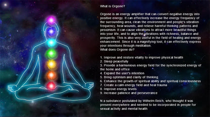 Bracelets bouddhistes tibétains en obsidienne noire pour hommes et femmes, amulette de bénédiction de prière, porte-bonheur, bijoux de médition, 4/6/8/10/12/14/16/18mm