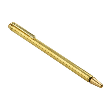 Bâtons de radiesthésie en cuivre pur 99.9%, tige de détecteur de métaux, sonde en cuivre pour l'eau et l'or, outils de Divination pour la chasse au trésor