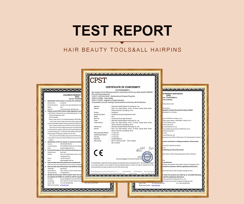 Hprosper lumière LED pour LEGO 21351 Disney Tim Burton le cauchemar avant noël lampe décorative avec boîte à piles