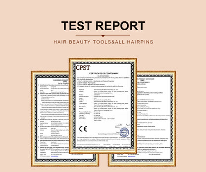 Hprosper lumière LED pour LEGO 21351 Disney Tim Burton le cauchemar avant noël lampe décorative avec boîte à piles