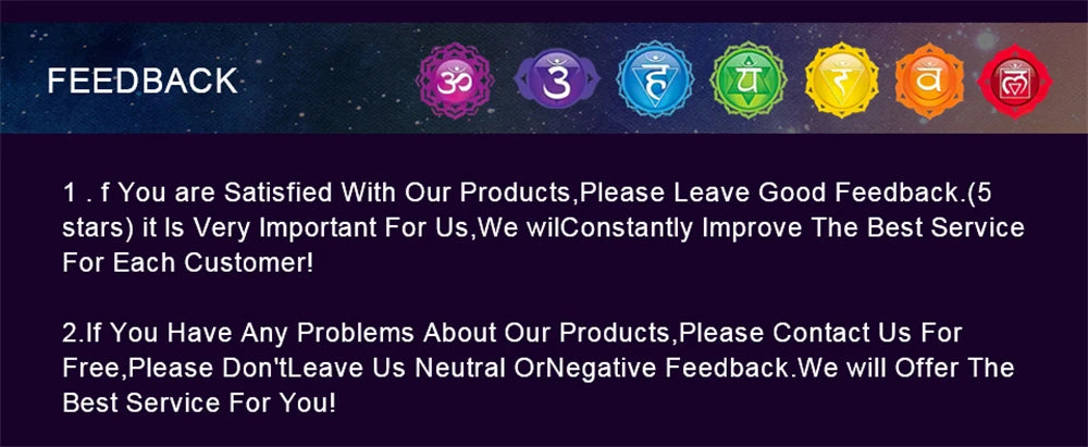 Bracelets bouddhistes tibétains en obsidienne noire pour hommes et femmes, amulette de bénédiction de prière, porte-bonheur, bijoux de médition, 4/6/8/10/12/14/16/18mm