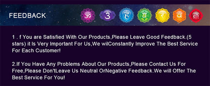 Bracelets bouddhistes tibétains en obsidienne noire pour hommes et femmes, amulette de bénédiction de prière, porte-bonheur, bijoux de médition, 4/6/8/10/12/14/16/18mm