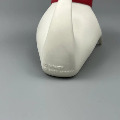 Figurines de dessin animé Disney, le cauchemar avant noël, zéro le chien fantôme, jouets de poupée, modèle mignon à collectionner, cadeau