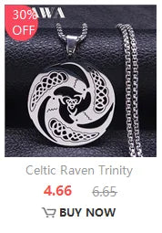 Géométrie sacrée Metatron Cube ange sceau archange collier pour femmes hommes acier inoxydable fleur de vie Lotus bijoux N7961S02