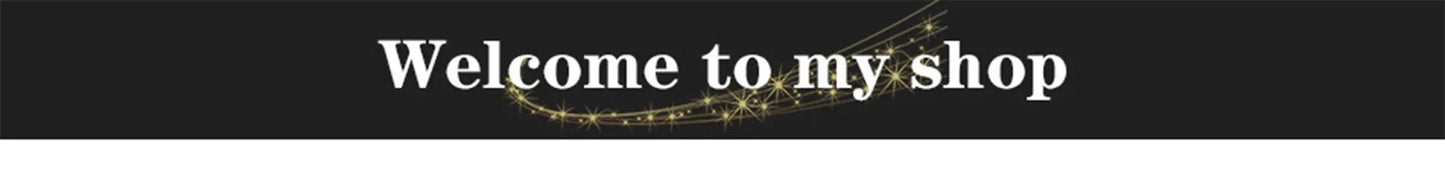 Halloween automne hiver Disney le cauchemar avant noël Sally & Jack imprimer sweats à capuche pour hommes femmes hauts surdimensionnés