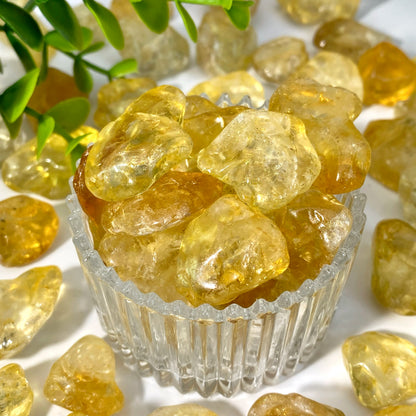 Pierres Précieuses Brutes en Clip Naturel, Bijoux de Haute Qualité, Paillettes, Guérison, Chia, Cadeau, 1 Pièce