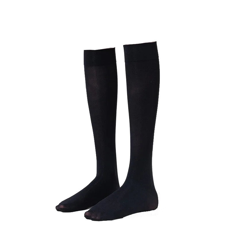 Robe de Soirée Noire pour Fille, Tenue Éducative pour Halloween, Addams, Cosplay, Gothique, Carnaval, Enfant