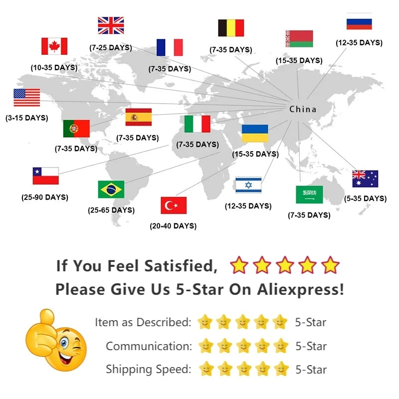 Mercredi Addams et Enid trousse à cosmétiques femmes sacs de toilette décontracté rouge à lèvres sacs de maquillage cadeau gothique filles Nevermore Academy